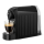 Tchibo Outlet CAFISSIMO EASY BLACK - 1565788 - zdjęcie 3